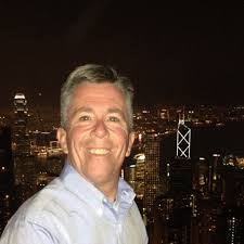 David A. Whidbee
